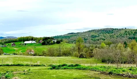 2678 Silver Street Hinesburg VT 05461