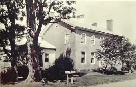 2678 Silver Street Hinesburg VT 05461
