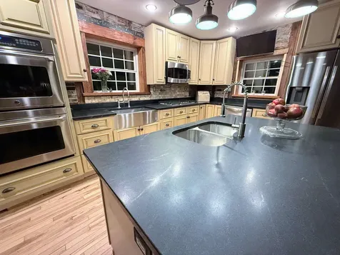 2678 Silver Street Hinesburg VT 05461