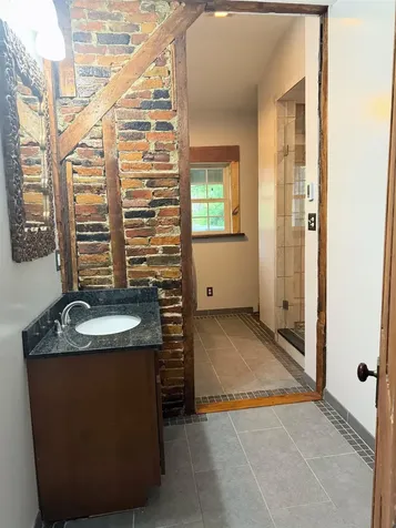 2678 Silver Street Hinesburg VT 05461