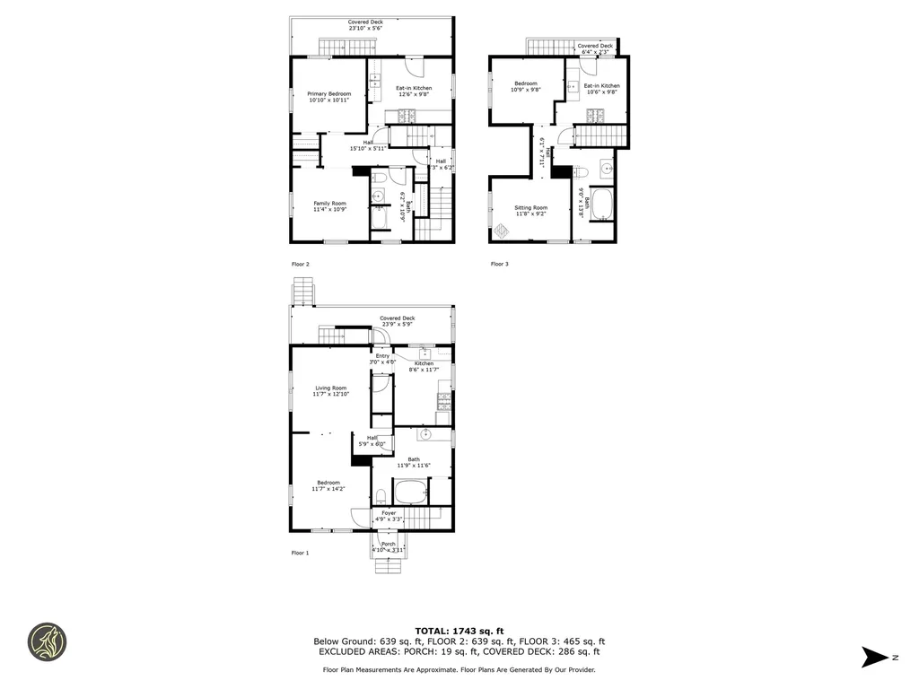 25 Main Street Woodstock NH 03262