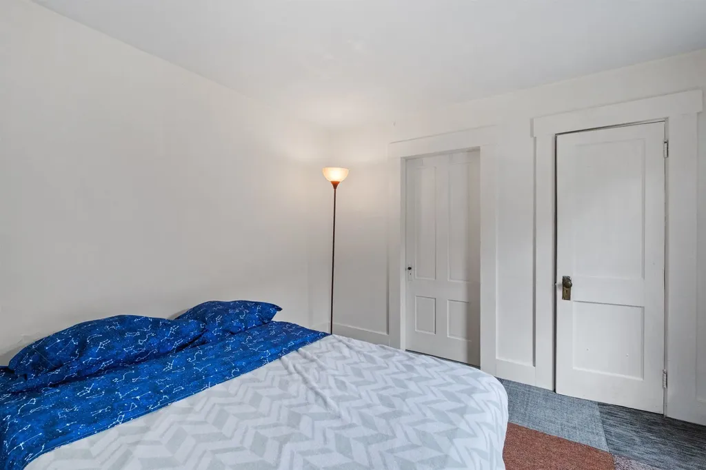 25 Main Street Woodstock NH 03262