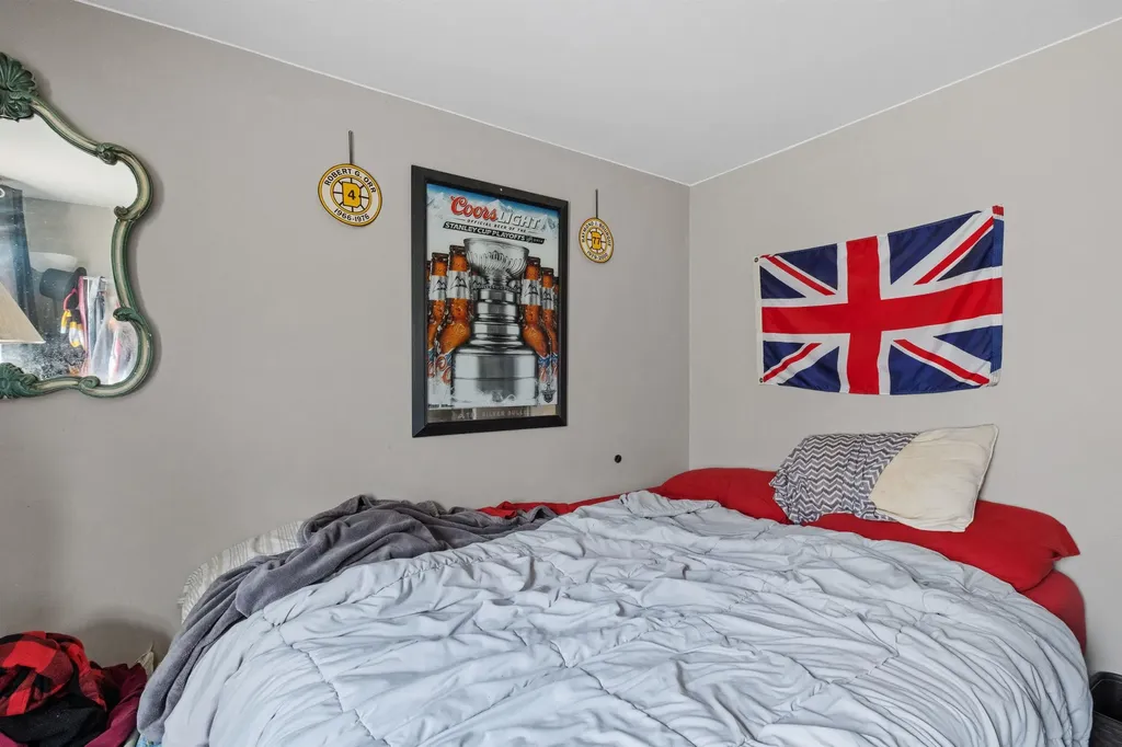 25 Main Street Woodstock NH 03262