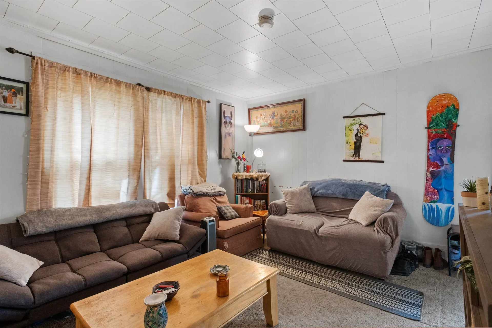 25 Main Street Woodstock NH 03262