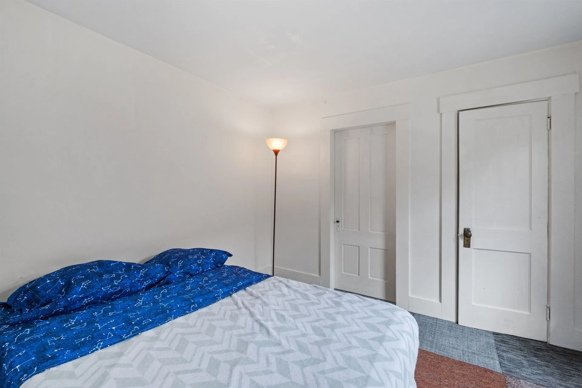 25 Main Street Woodstock NH 03262