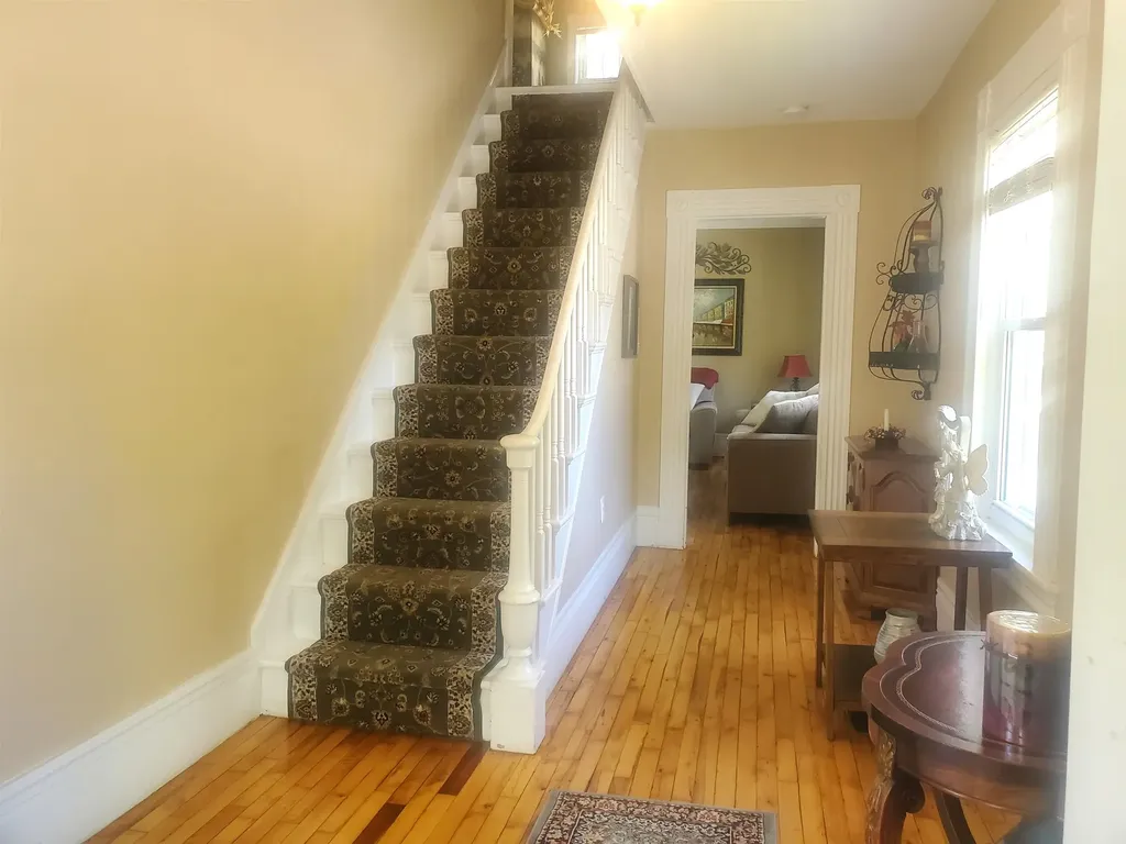 702 Marlboro Road Keene NH 03431