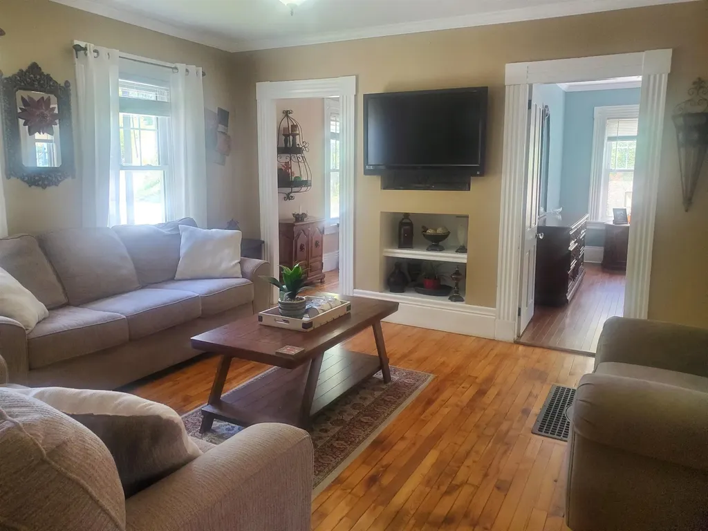 702 Marlboro Road Keene NH 03431