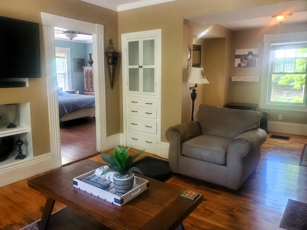 702 Marlboro Road Keene NH 03431