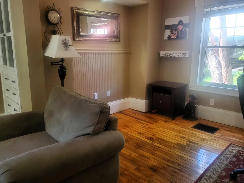 702 Marlboro Road Keene NH 03431