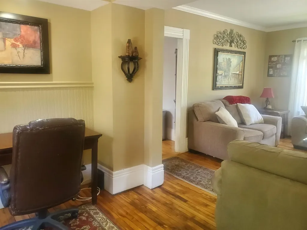 702 Marlboro Road Keene NH 03431