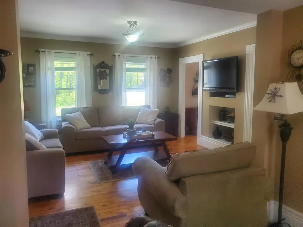 702 Marlboro Road Keene NH 03431