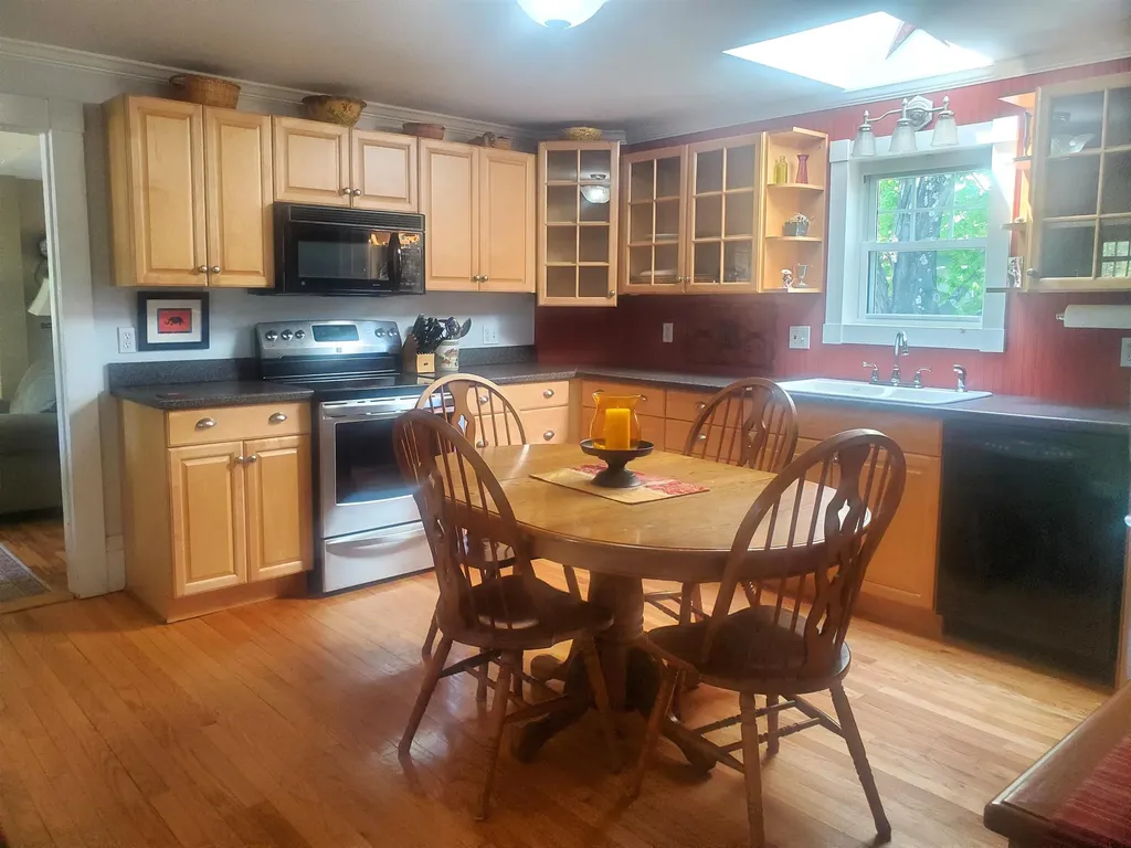 702 Marlboro Road Keene NH 03431