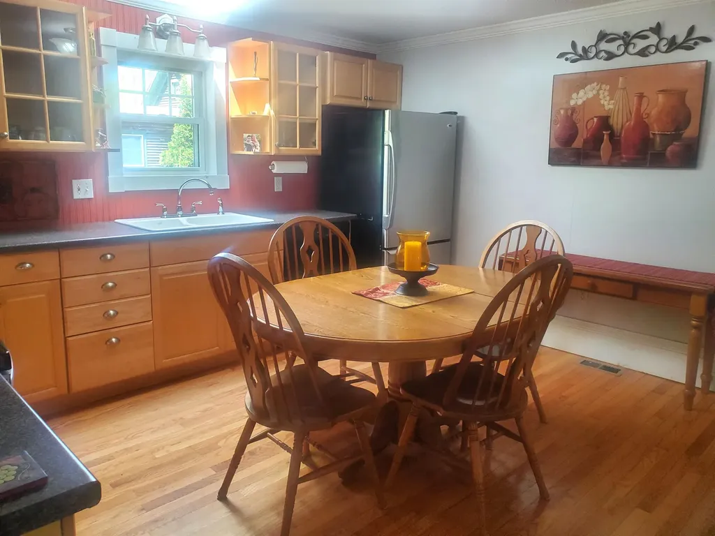 702 Marlboro Road Keene NH 03431