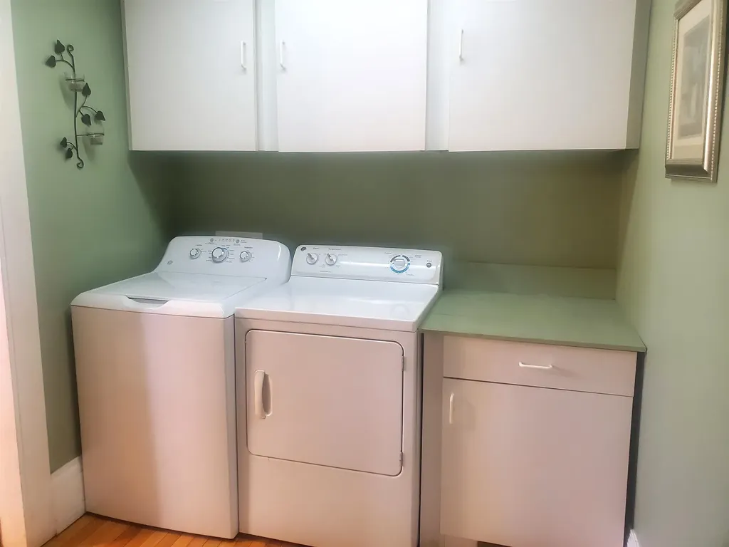 702 Marlboro Road Keene NH 03431