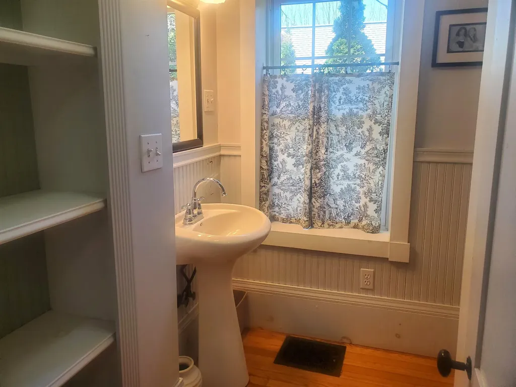 702 Marlboro Road Keene NH 03431