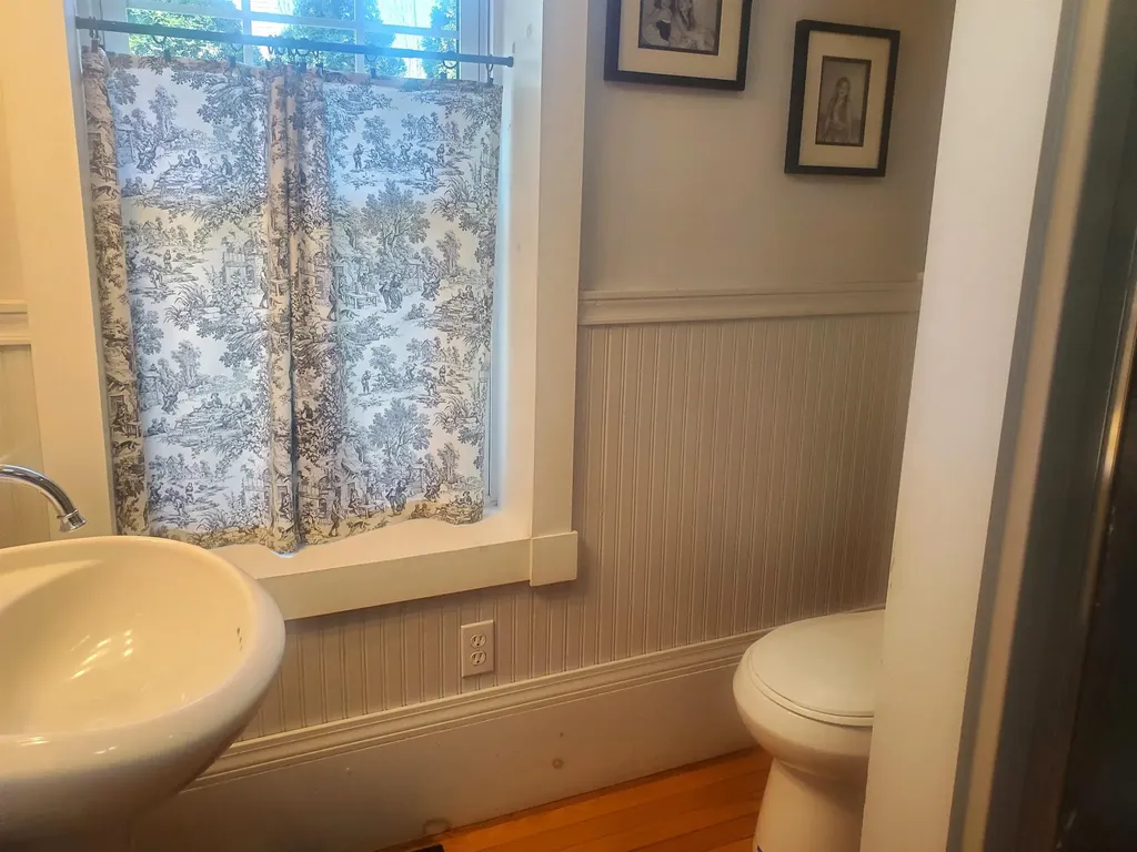 702 Marlboro Road Keene NH 03431