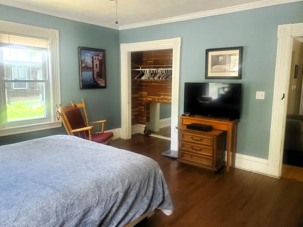 702 Marlboro Road Keene NH 03431