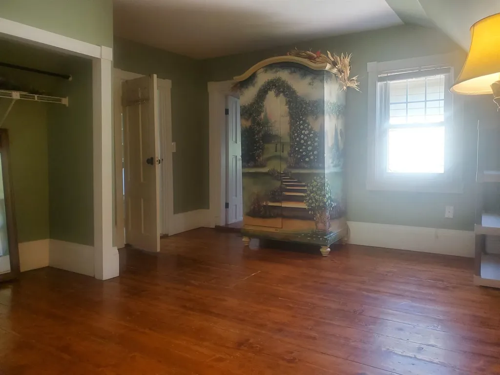 702 Marlboro Road Keene NH 03431