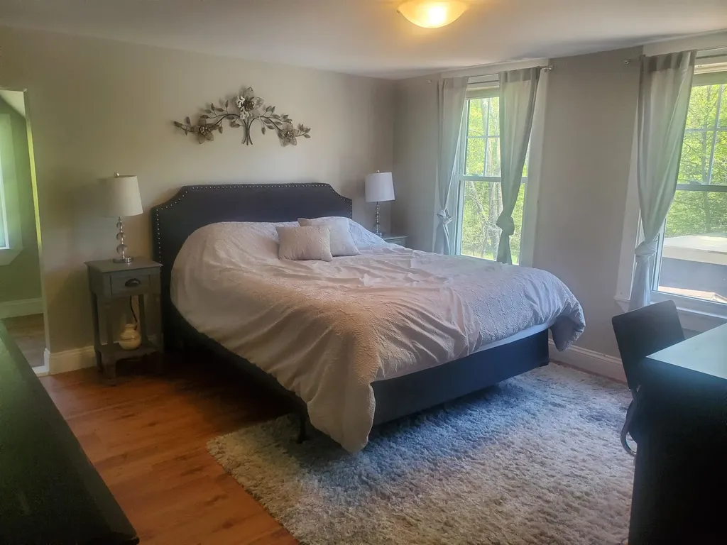 702 Marlboro Road Keene NH 03431