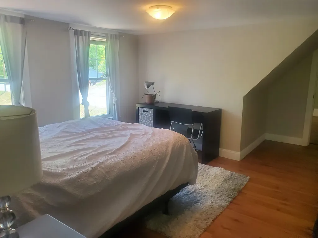 702 Marlboro Road Keene NH 03431