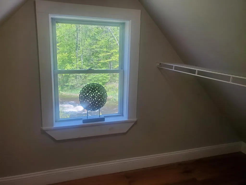 702 Marlboro Road Keene NH 03431