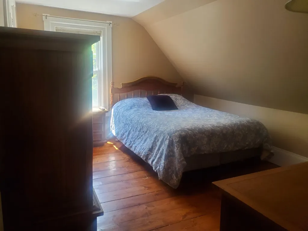 702 Marlboro Road Keene NH 03431