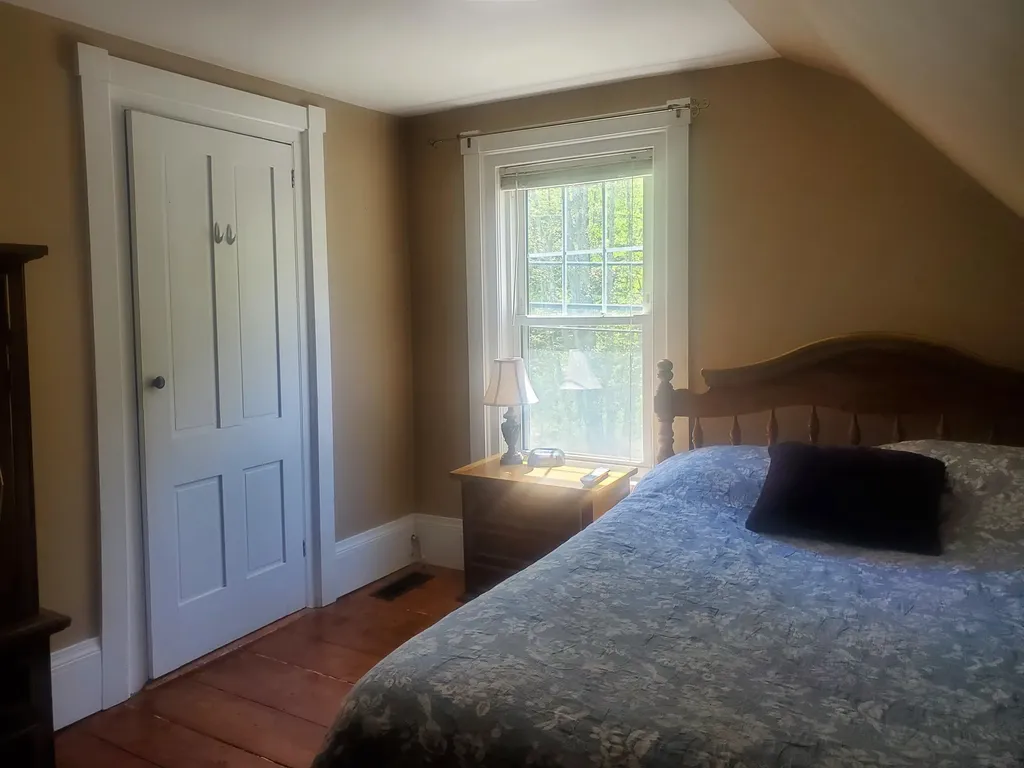 702 Marlboro Road Keene NH 03431