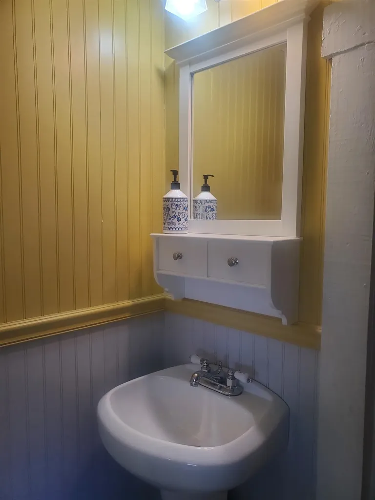 702 Marlboro Road Keene NH 03431