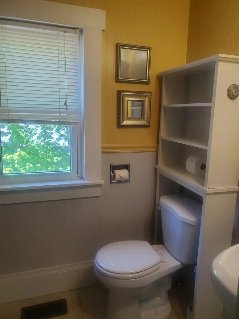 702 Marlboro Road Keene NH 03431