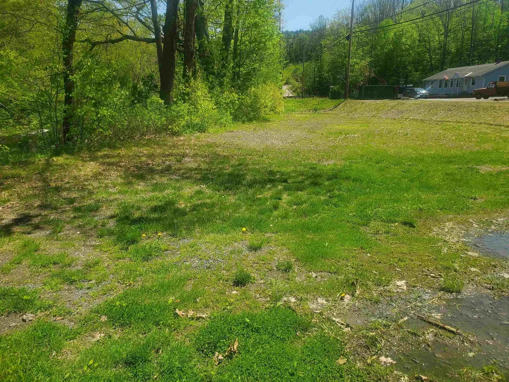 702 Marlboro Road Keene NH 03431