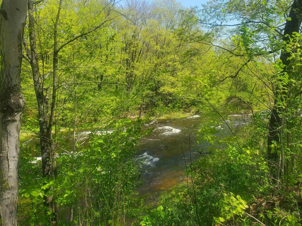 702 Marlboro Road Keene NH 03431