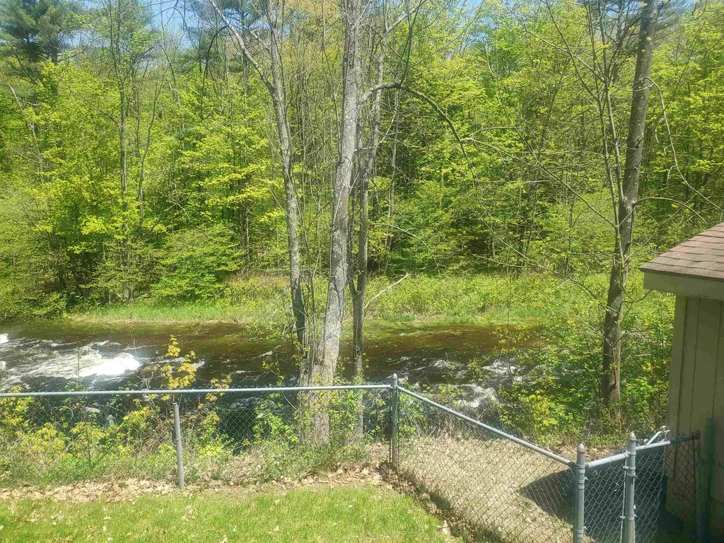 702 Marlboro Road Keene NH 03431