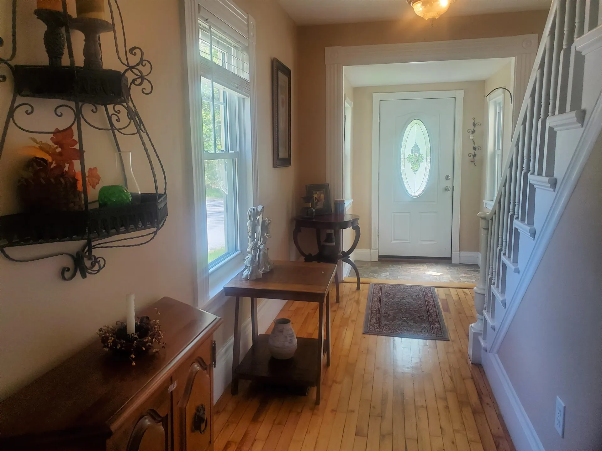 702 Marlboro Road Keene NH 03431