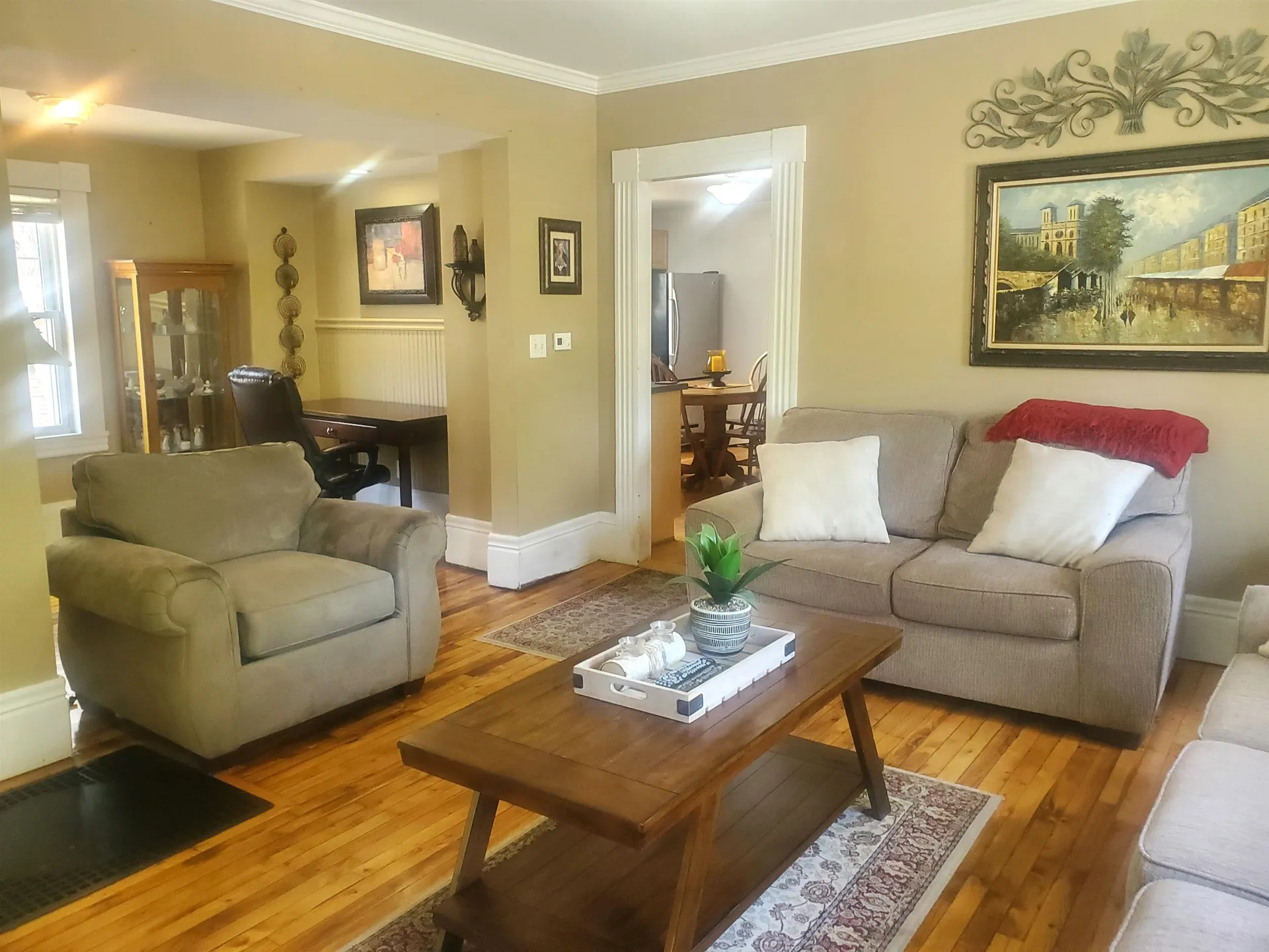 702 Marlboro Road Keene NH 03431