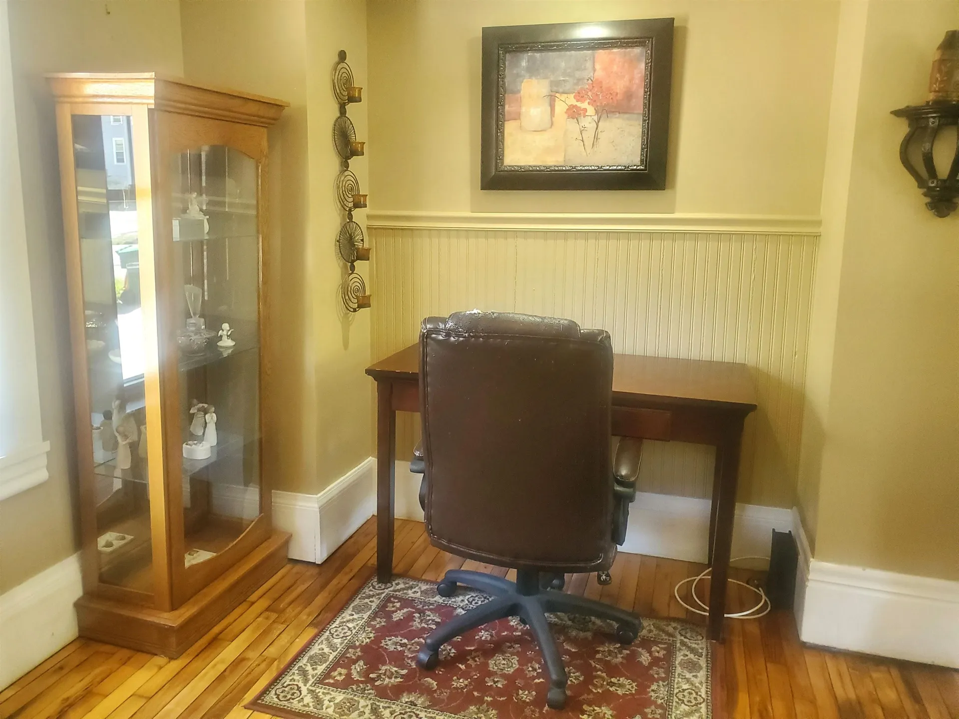 702 Marlboro Road Keene NH 03431