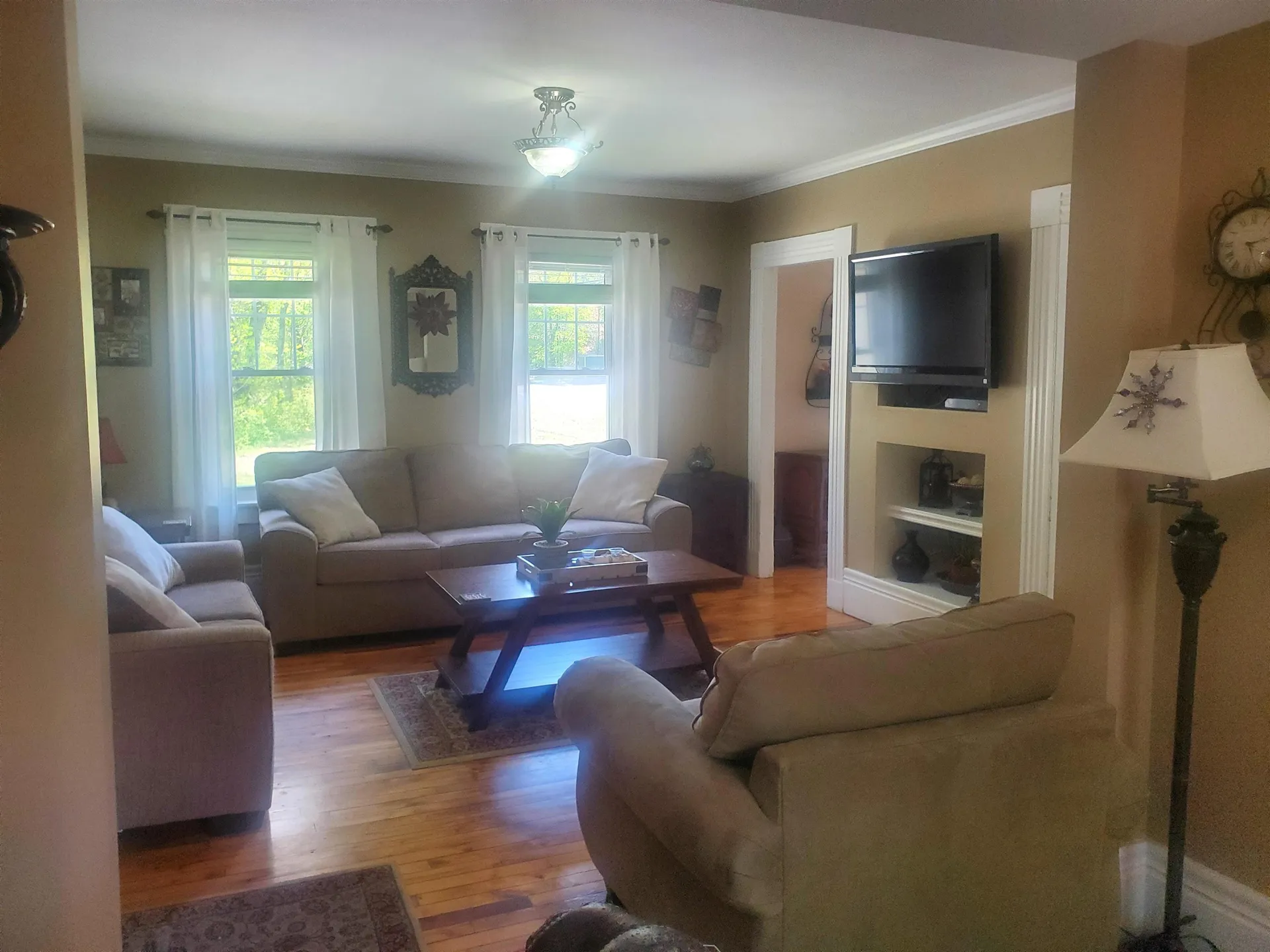 702 Marlboro Road Keene NH 03431