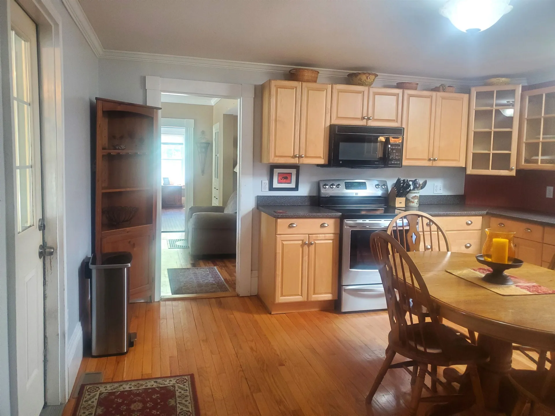 702 Marlboro Road Keene NH 03431