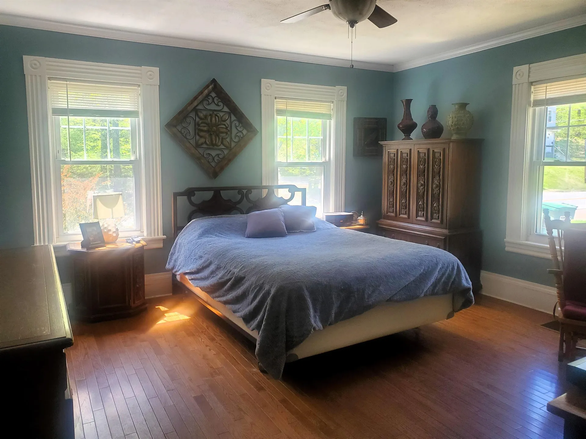 702 Marlboro Road Keene NH 03431