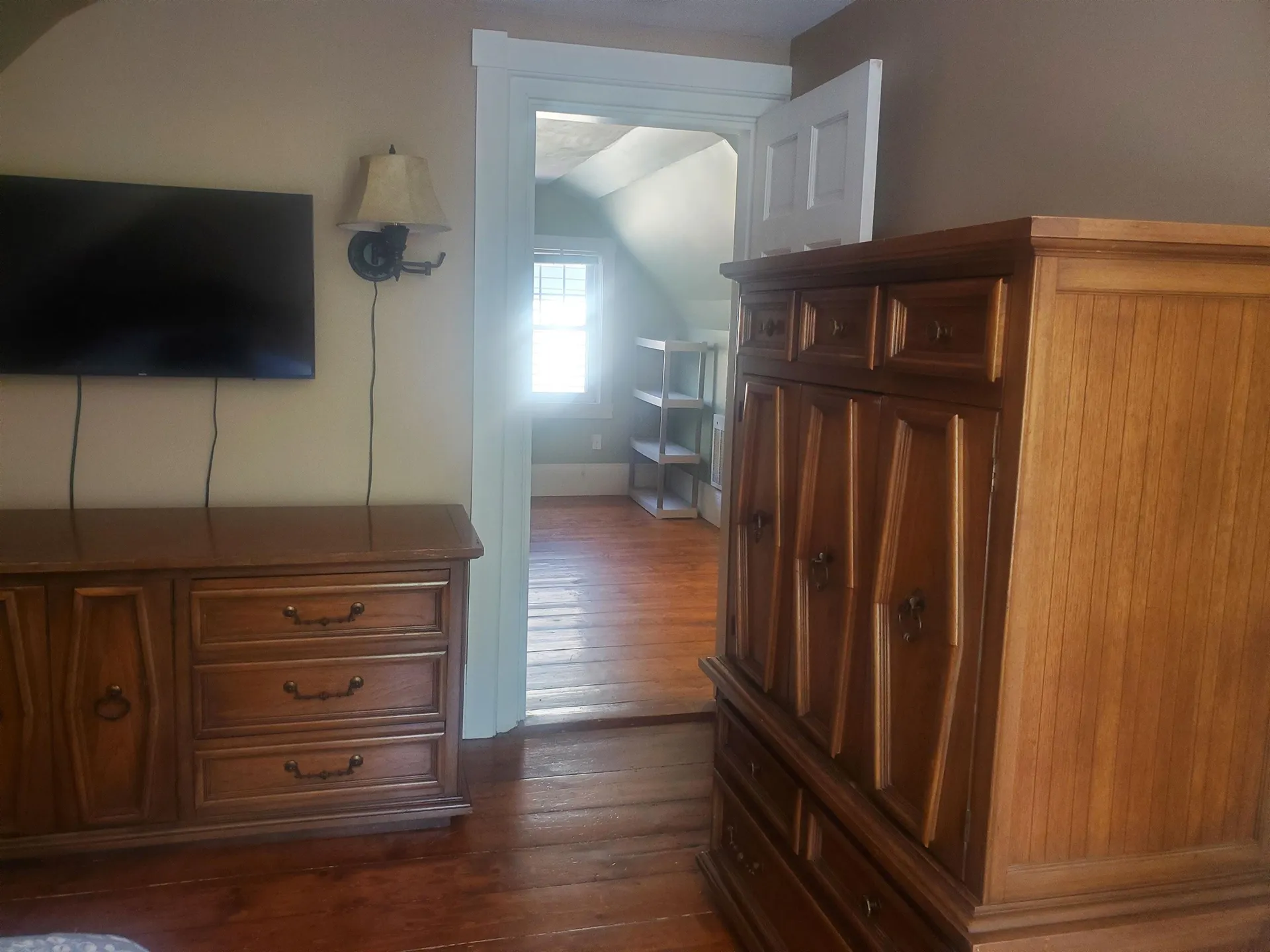 702 Marlboro Road Keene NH 03431