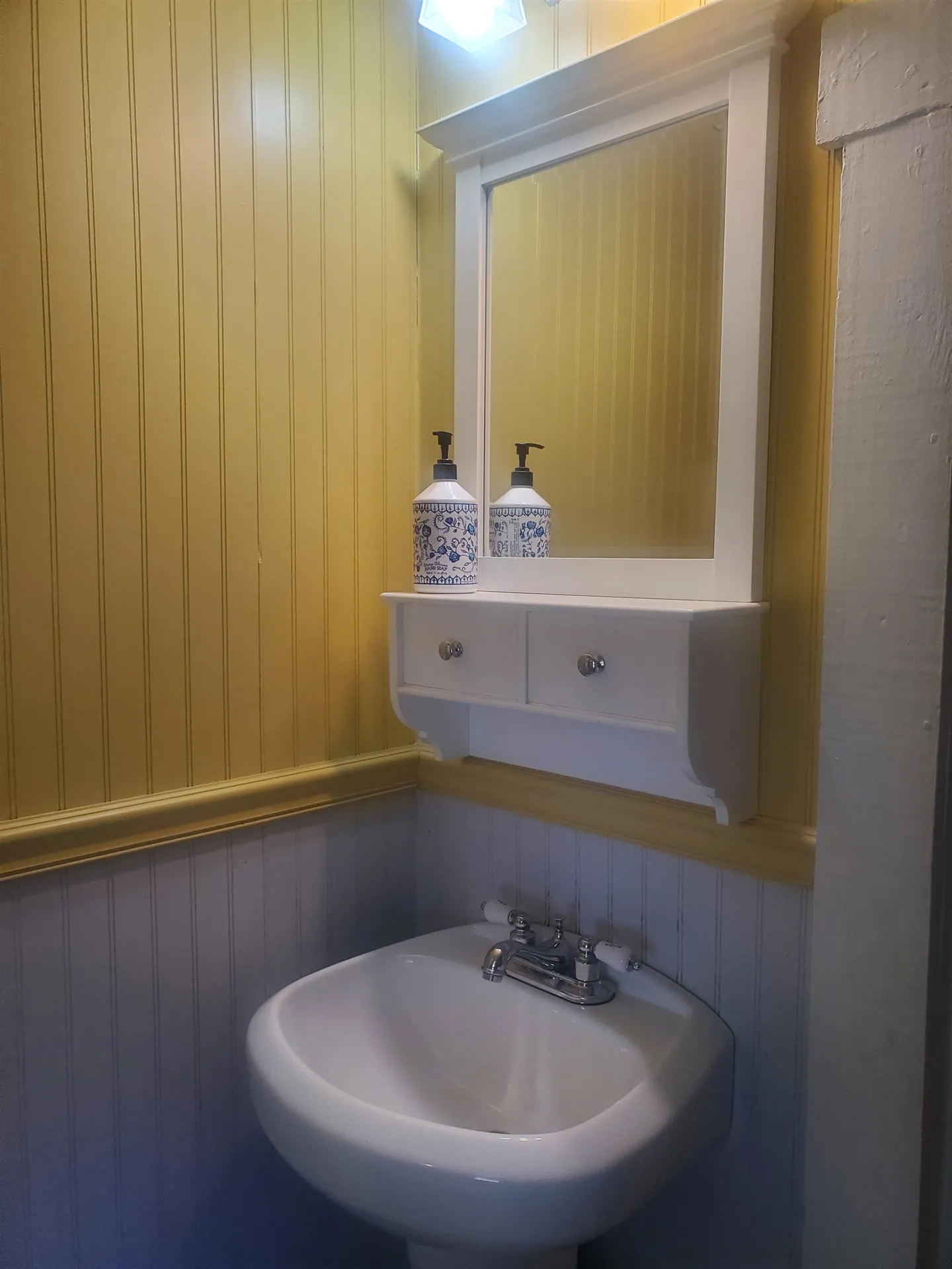 702 Marlboro Road Keene NH 03431