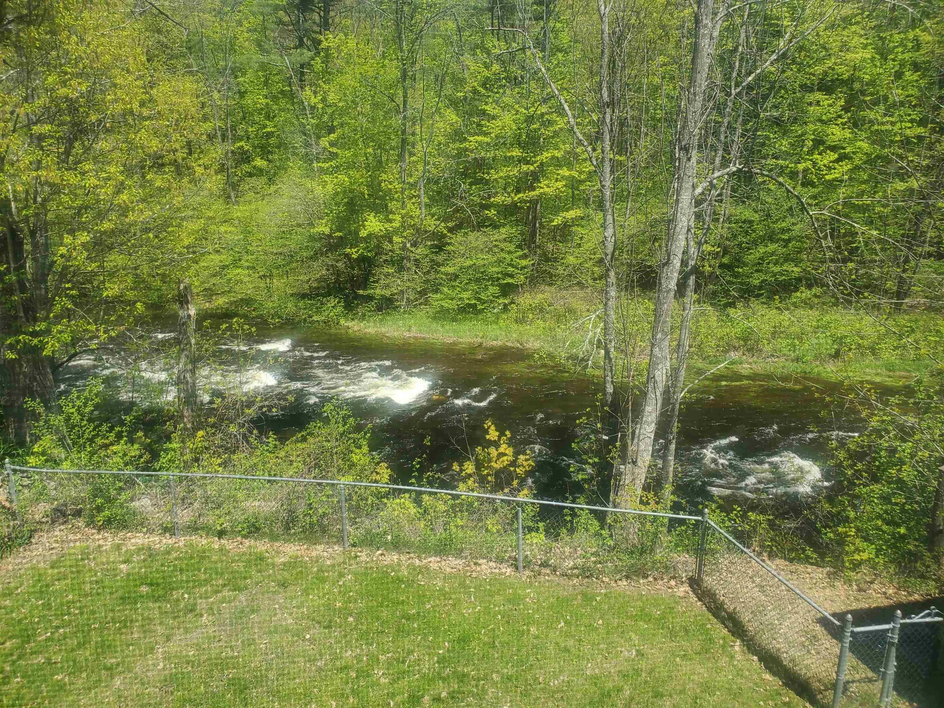 702 Marlboro Road Keene NH 03431