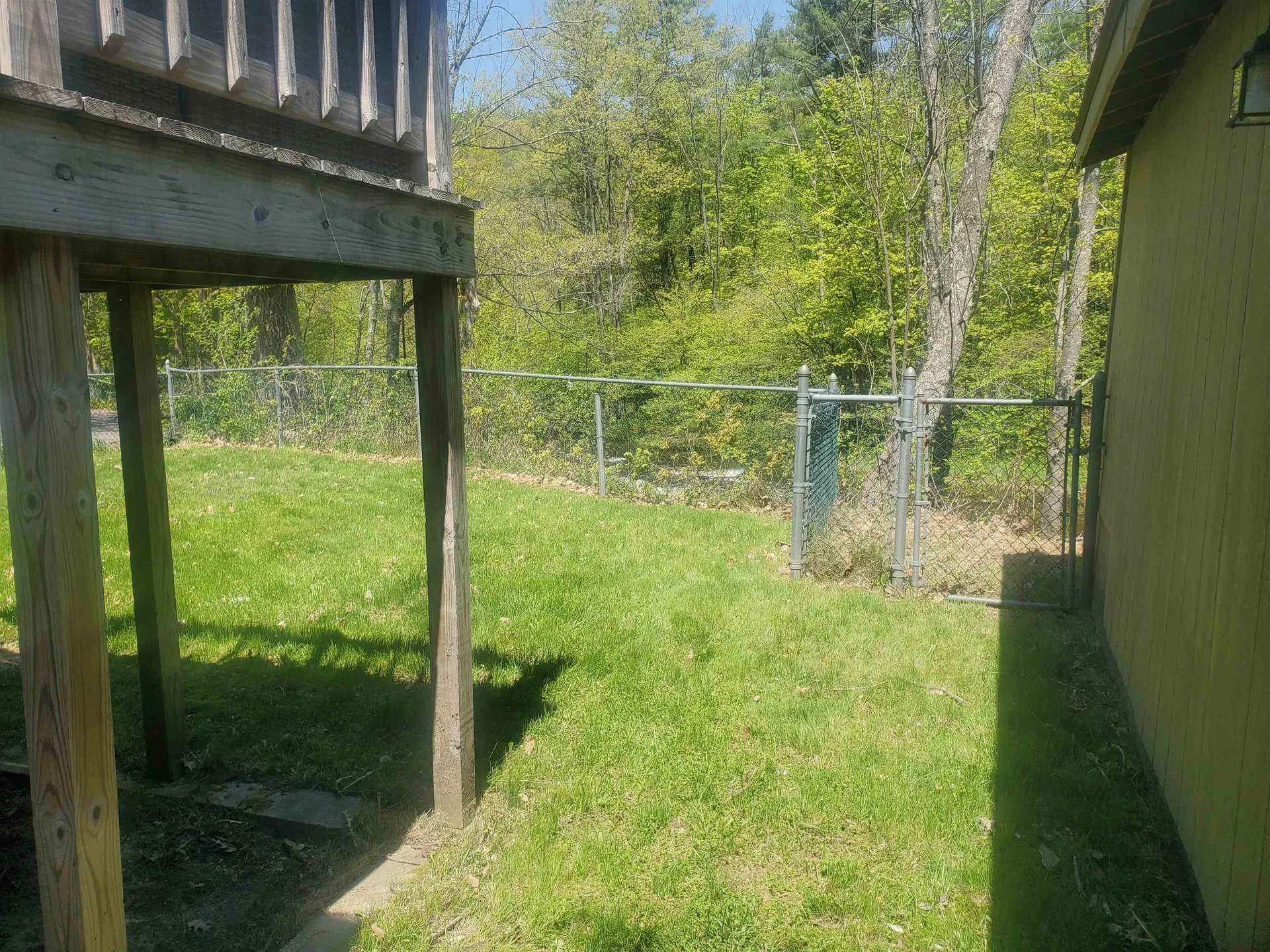 702 Marlboro Road Keene NH 03431