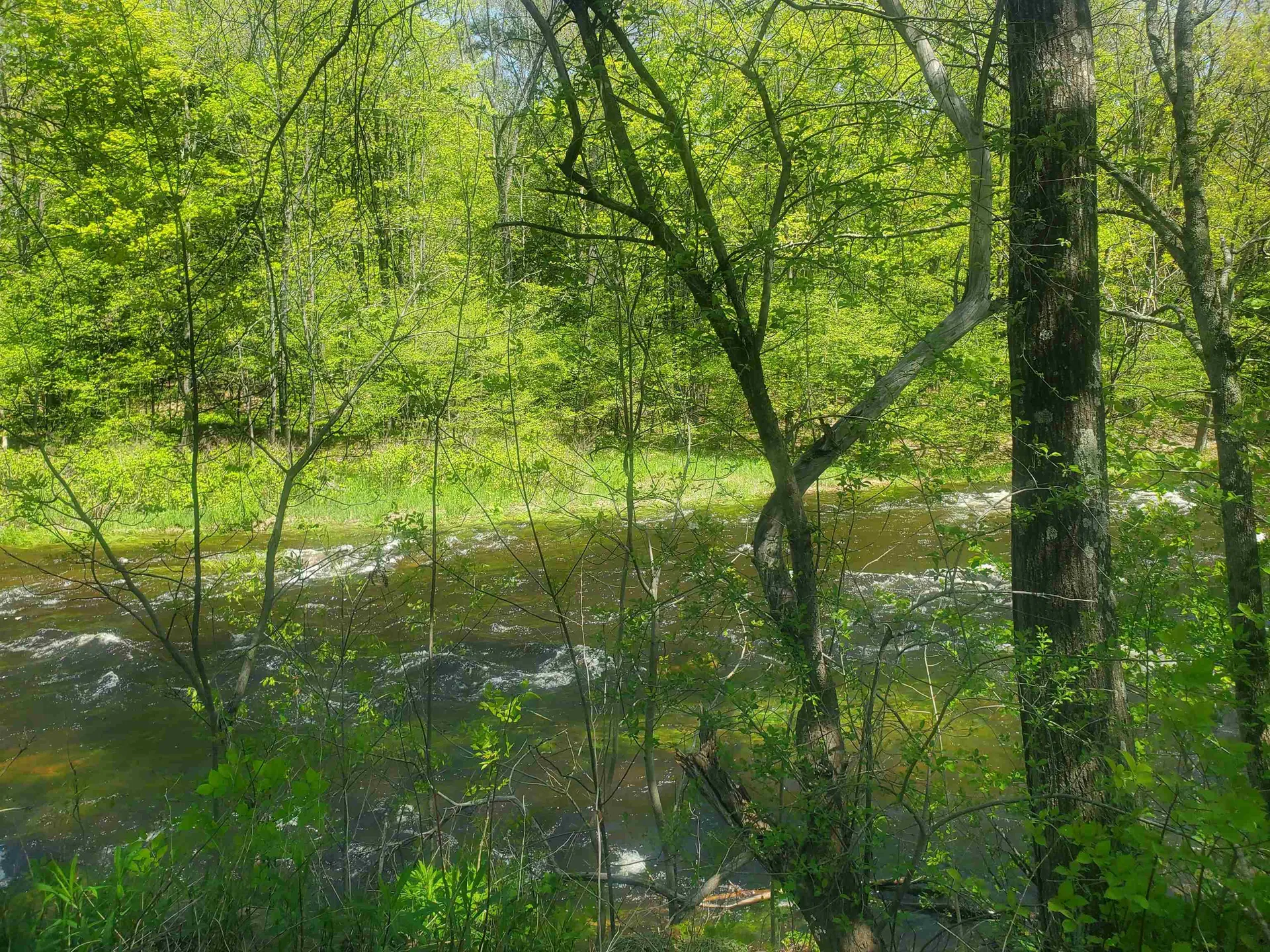 702 Marlboro Road Keene NH 03431