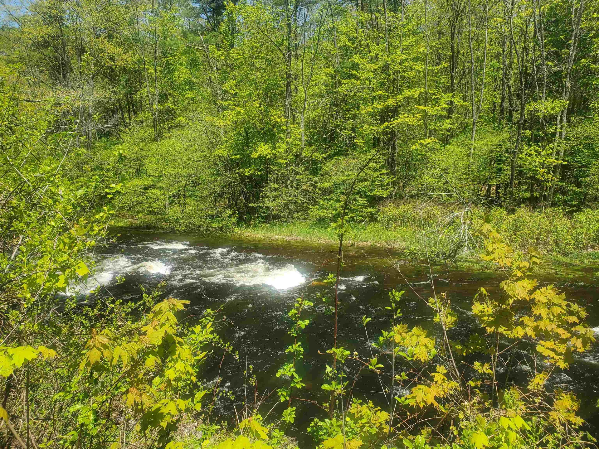 702 Marlboro Road Keene NH 03431