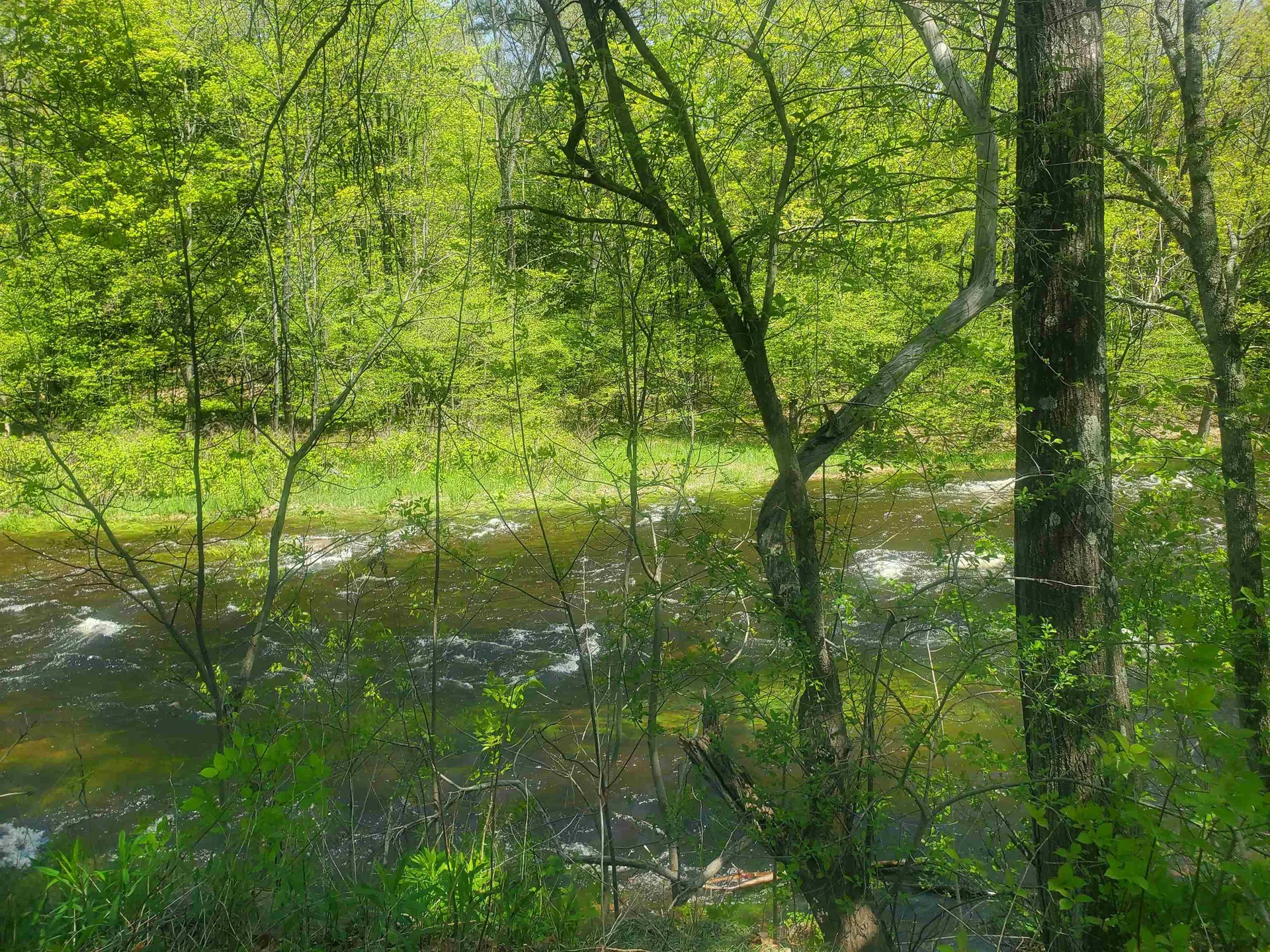 702 Marlboro Road Keene NH 03431