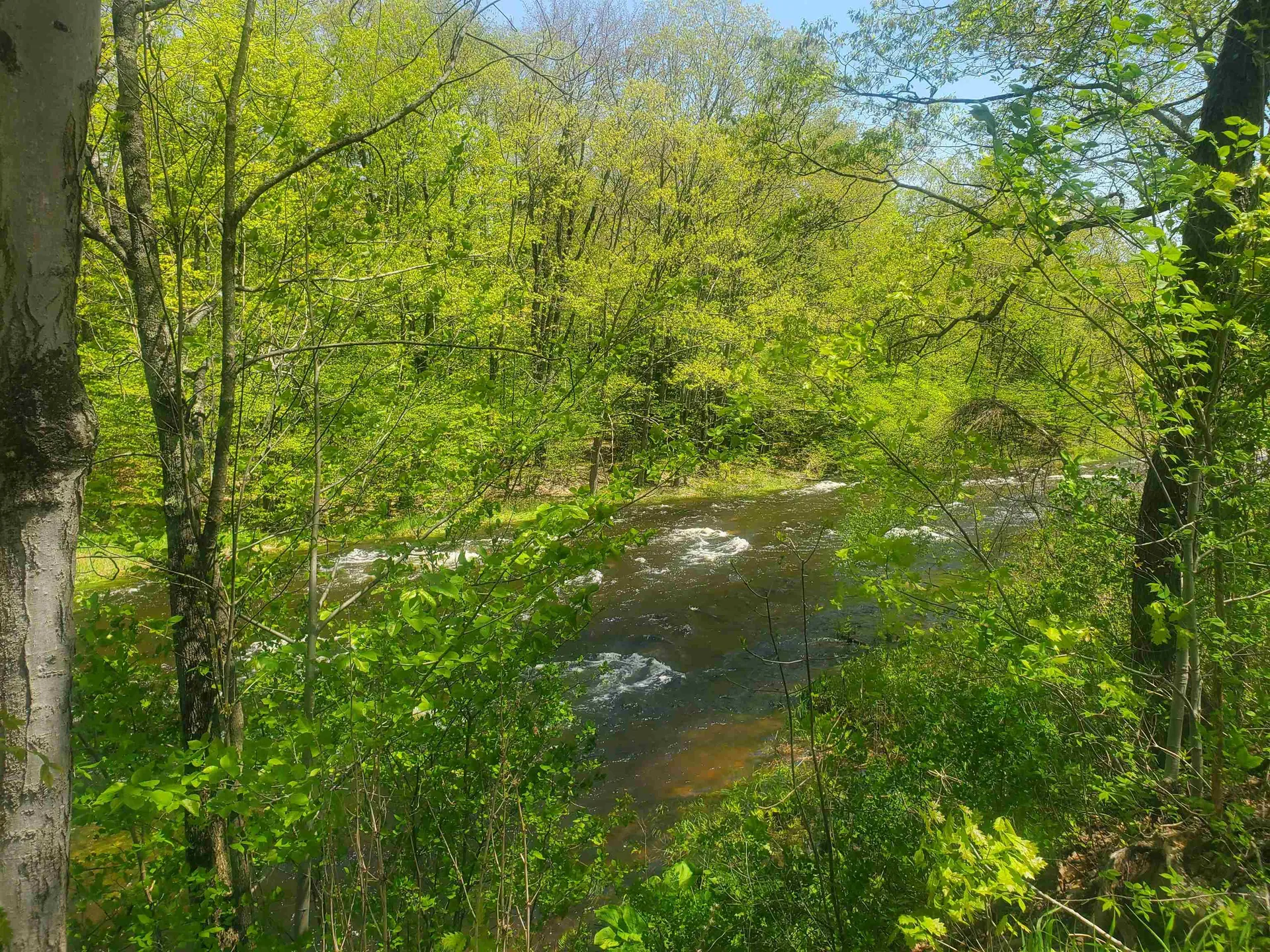 702 Marlboro Road Keene NH 03431