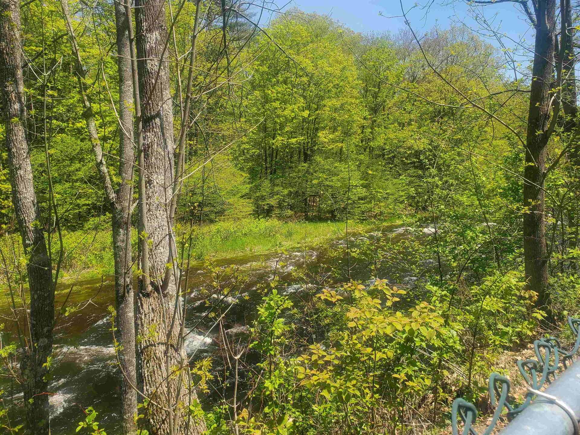 702 Marlboro Road Keene NH 03431