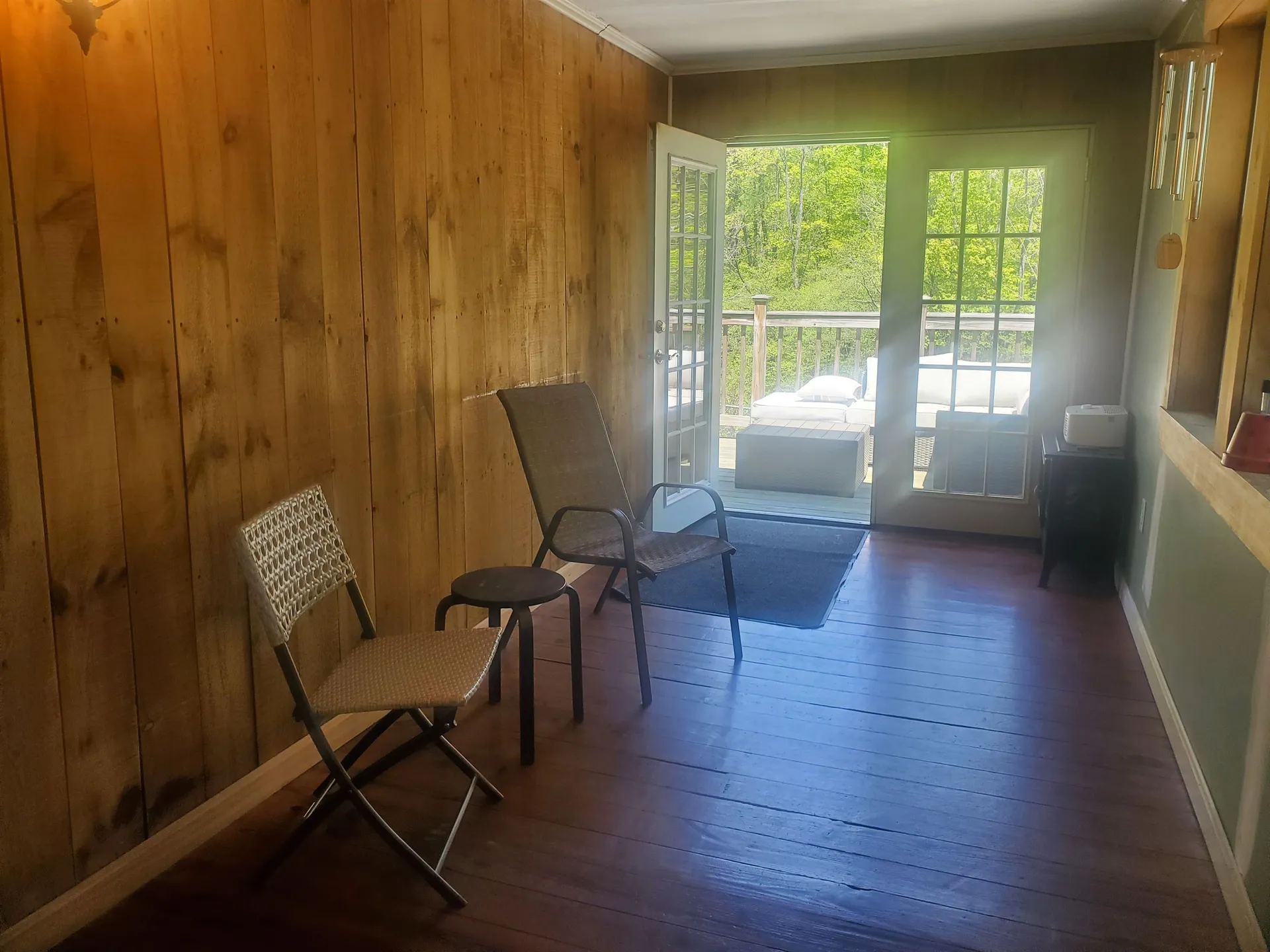 702 Marlboro Road Keene NH 03431