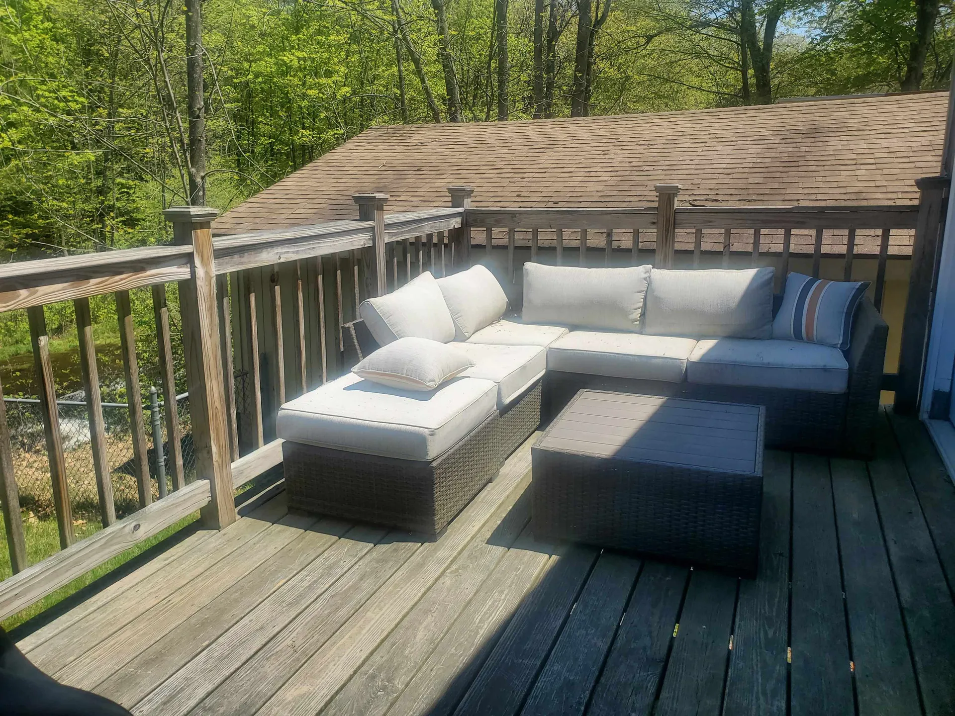 702 Marlboro Road Keene NH 03431