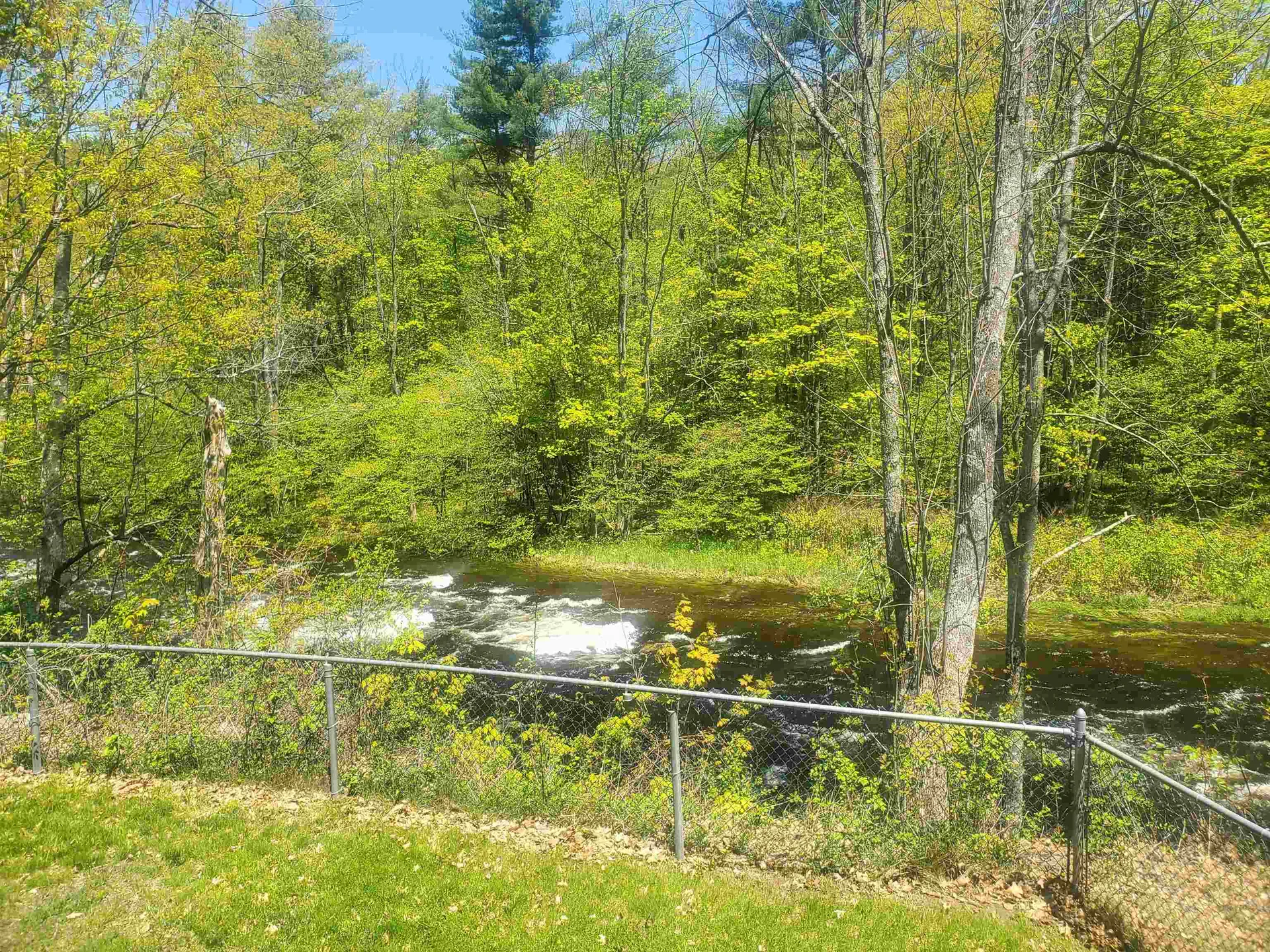 702 Marlboro Road Keene NH 03431